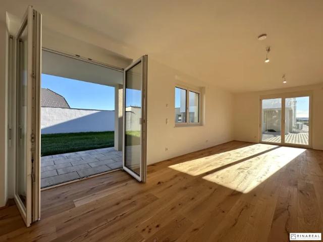 Haus kaufen in Seibersdorf, Niederösterreich