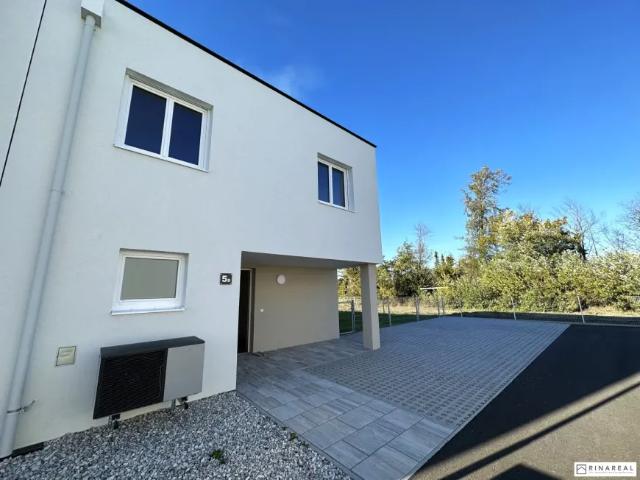 Haus kaufen in Seibersdorf, Niederösterreich