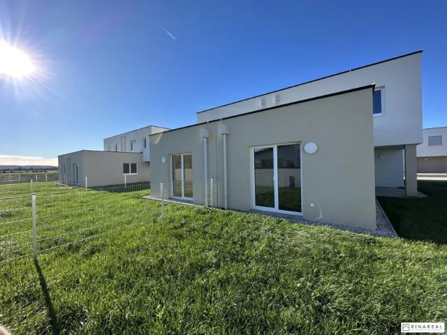 Haus mieten in Seibersdorf, Niederösterreich