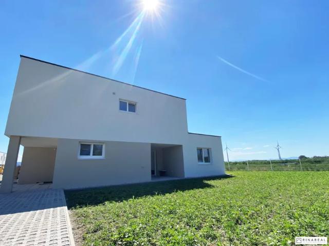 Haus kaufen in Seibersdorf, Niederösterreich