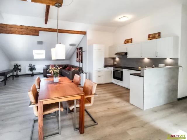 Haus kaufen in Stein im Jauntal, Sankt Kanzian am Klopeiner See