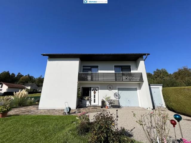 Haus kaufen in Seiersberg, Steiermark