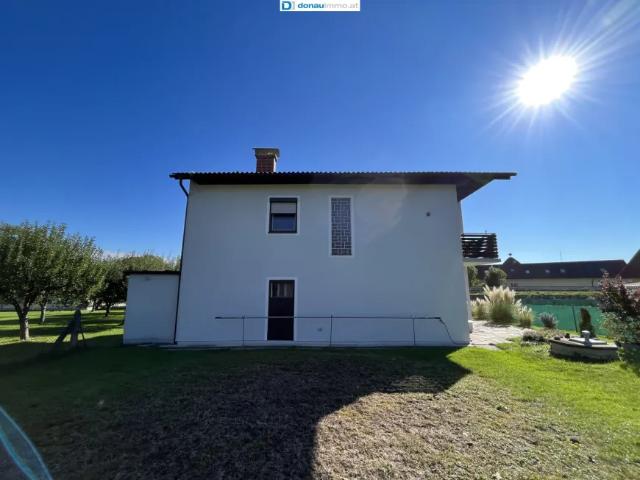 Haus kaufen in Seiersberg, Steiermark