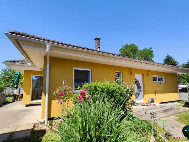 Haus kaufen in Seiersberg, Steiermark