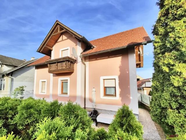 Haus kaufen in Hauptplatz Seiersberg-Pirka, Seiersberg-Pirka