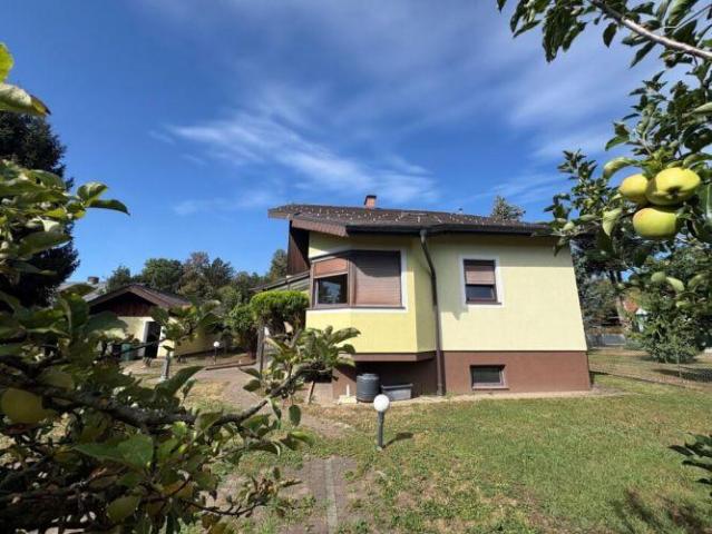 Haus kaufen in Seiersberg, Steiermark