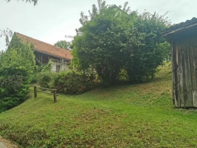 Haus kaufen in Shopping City Seiersberg, Seiersberg-Pirka