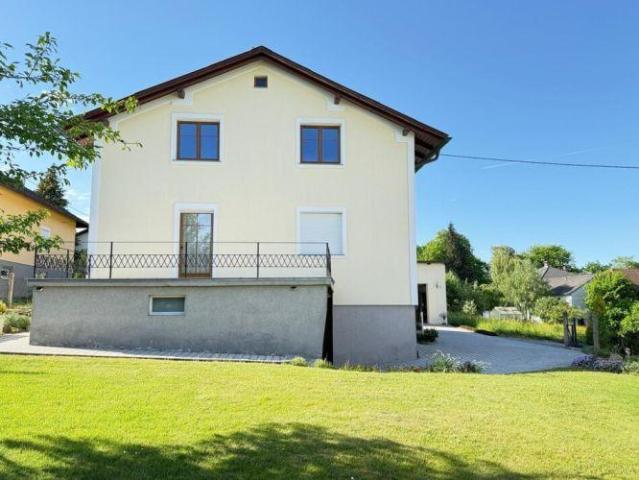Haus kaufen in Senftenbach, Oberösterreich