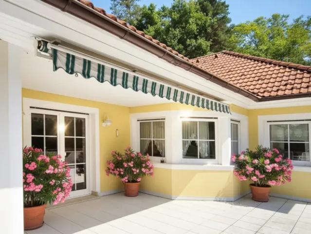 Haus kaufen in Senftenberg, Niederösterreich