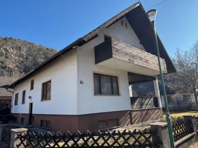 Haus kaufen in Senftenberg, Niederösterreich