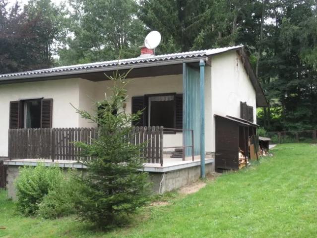 Haus kaufen in Kirchstetten, Niederösterreich