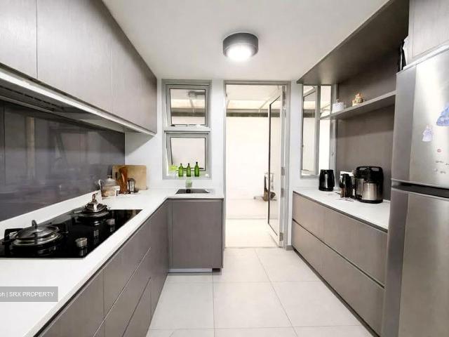 Condominium for sale