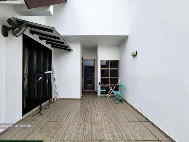 Condominium for sale