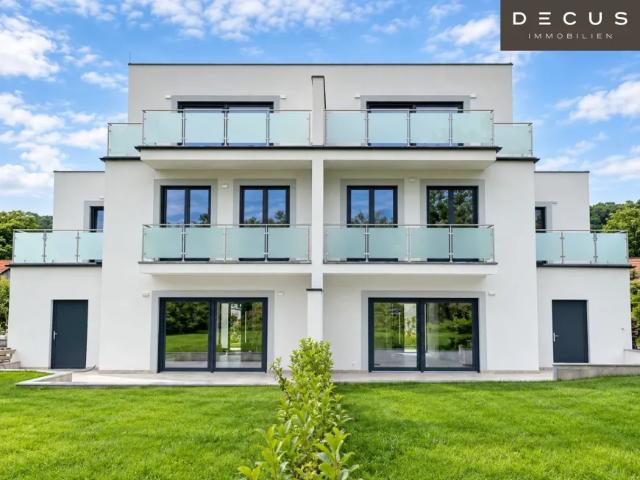 Haus kaufen in Sieghartskirchen, Niederösterreich