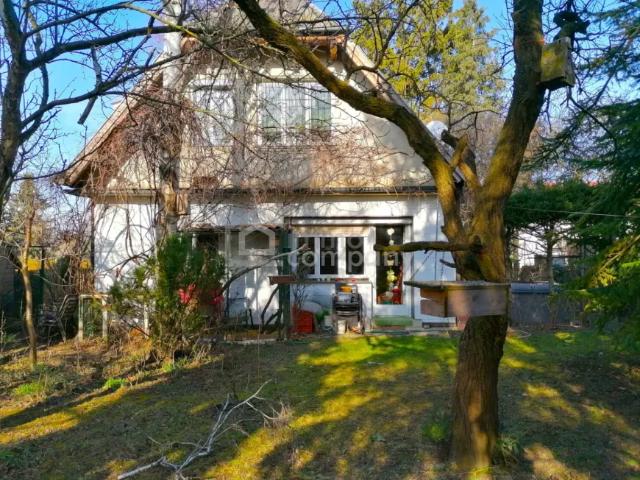 Haus kaufen in Katastralgemeinde Sierndorf, Sierndorf