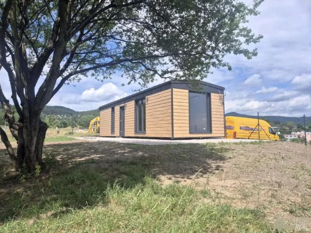 Haus kaufen in Katastralgemeinde Sierndorf, Sierndorf