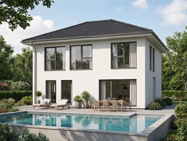 Haus kaufen in Sierning, Oberösterreich