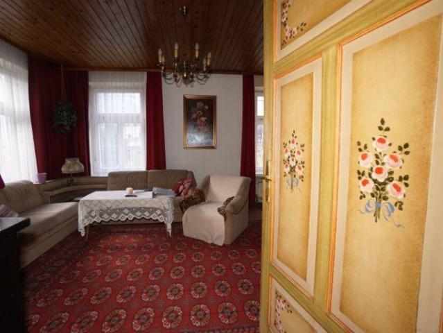 Haus kaufen in Sillian, Tirol