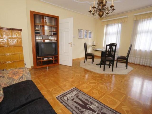 Haus kaufen in Sillian, Tirol