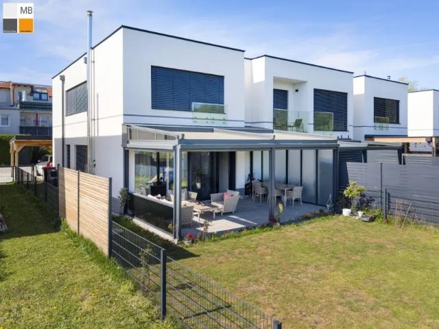 Haus kaufen