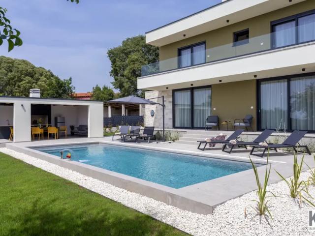 Haus kaufen