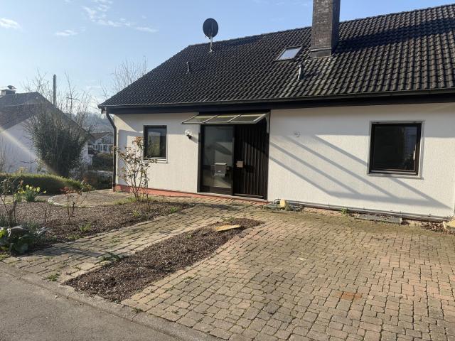 Haus kaufen in Kandern, Baden-Württemberg