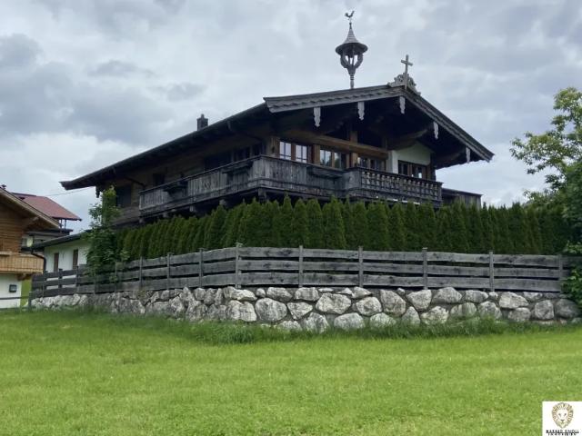 Haus kaufen in Söll, Tirol