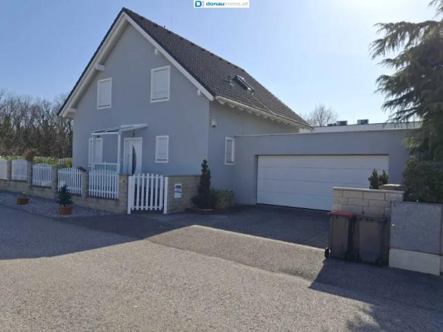 Haus kaufen in Sollenau, Niederösterreich