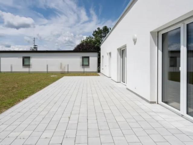 Haus kaufen in Sollenau, Niederösterreich