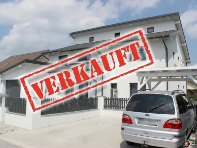 Haus kaufen in Sollenau, Niederösterreich