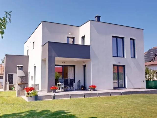 Haus kaufen in Sollenau, Niederösterreich