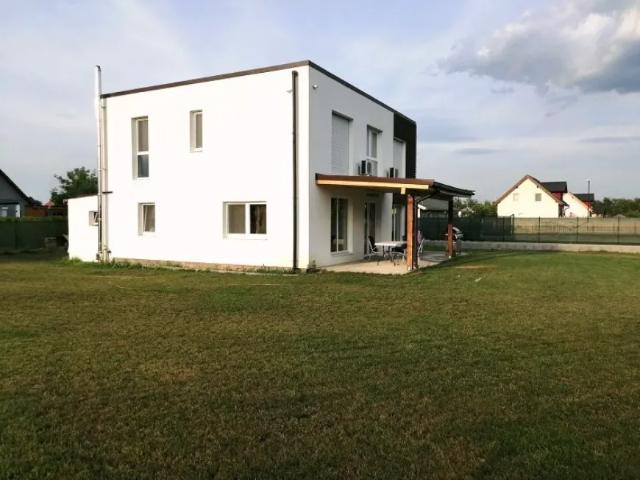 Haus kaufen in Sommerein, Niederösterreich