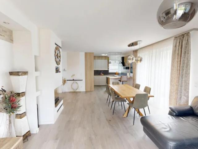 Haus kaufen in Sommerein, Niederösterreich