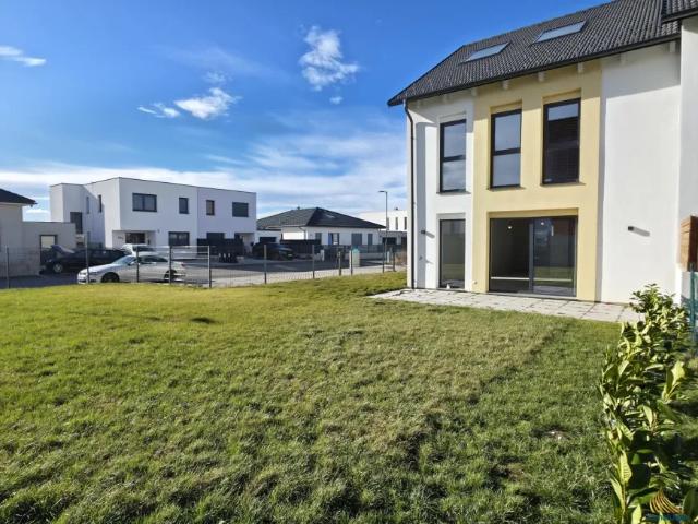 Haus kaufen in Sommerein, Niederösterreich