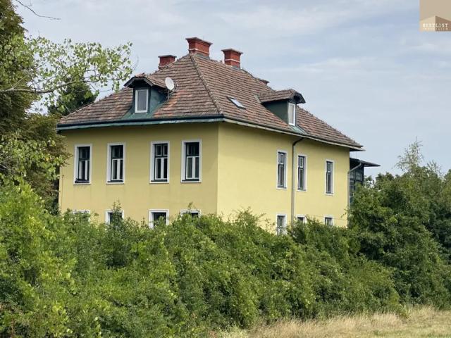 Haus kaufen in Sooß, Niederösterreich