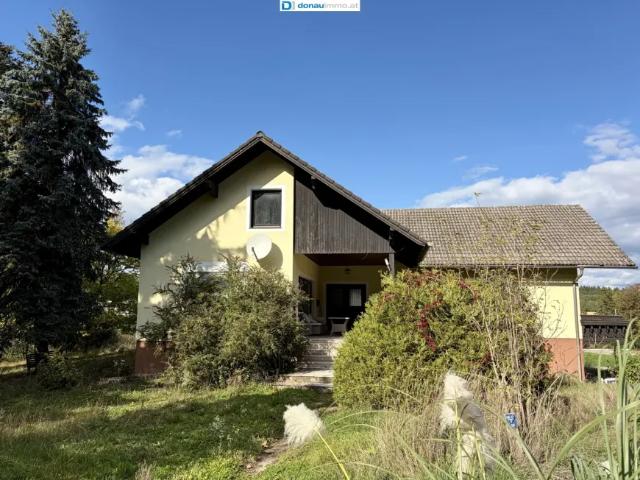 Haus mieten in Katastralgemeinde Sooß, Sooß