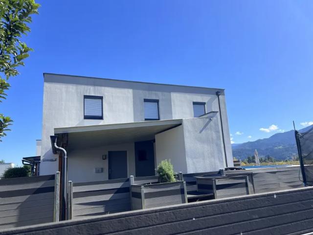 Haus kaufen in Ingering I, Spielberg bei Knittelfeld