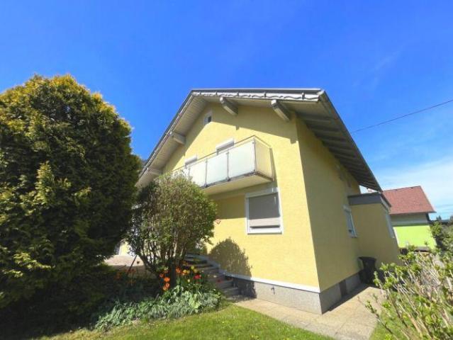 Haus kaufen in Spittal an der Drau, Kärnten