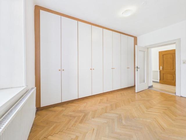 Haus kaufen in Edling, Spittal an der Drau