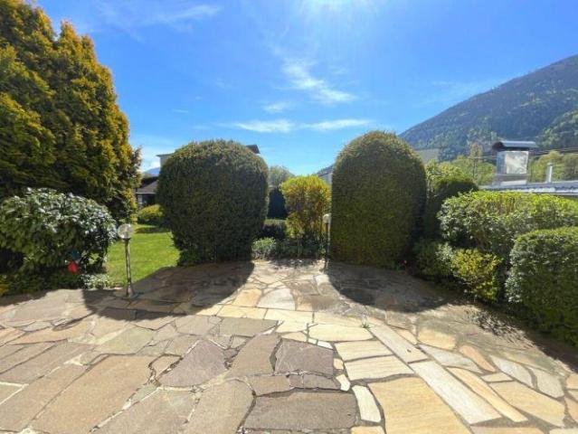 Haus kaufen in Spittal an der Drau, Kärnten