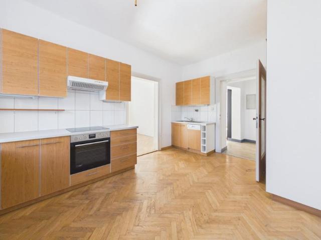 Haus kaufen in Edling, Spittal an der Drau