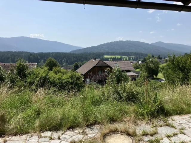 Haus kaufen in St. Andrä, Prägraten am Großvenediger