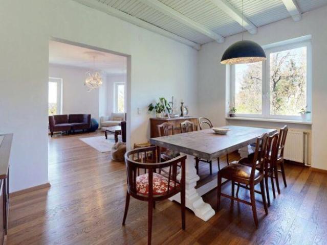 Haus kaufen in St. Andrä-Wördern, Niederösterreich