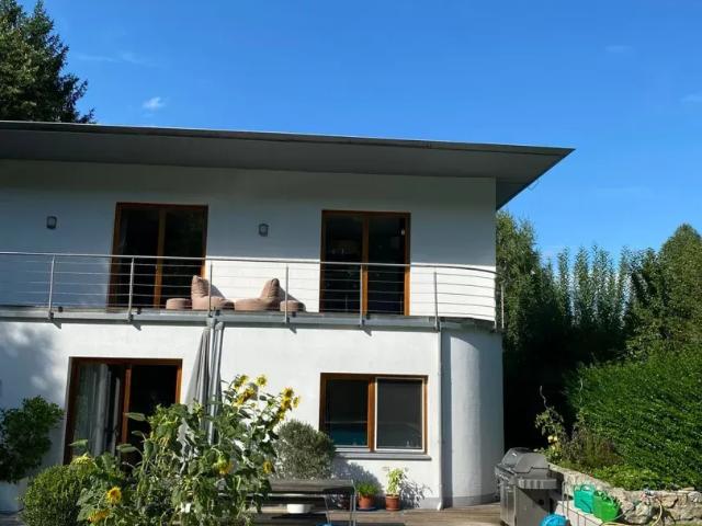 Haus kaufen in St. Andrä-Wördern, Niederösterreich