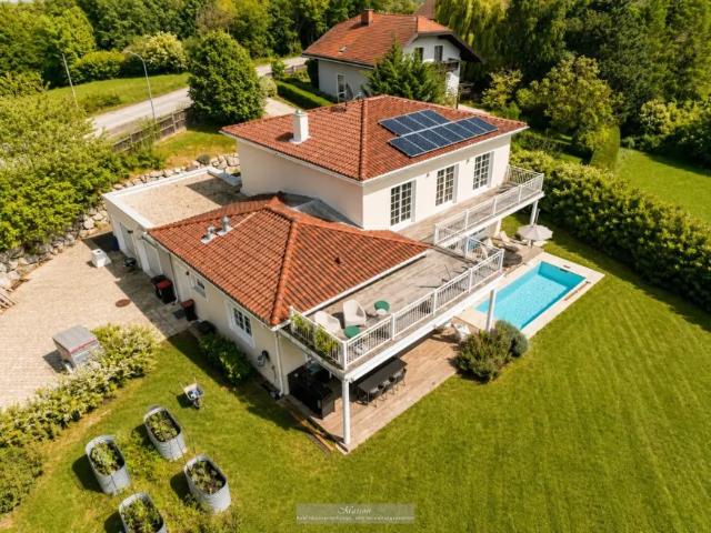 Haus kaufen in St. Andrä-Wördern, Niederösterreich