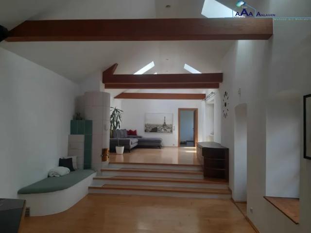 Haus kaufen in St. Andrä-Wördern, Niederösterreich