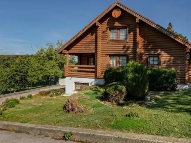 Haus kaufen in St. Andrä-Wördern, Niederösterreich