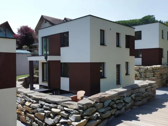 Haus mieten in St. Andrä-Wördern, Niederösterreich