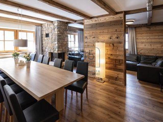 Haus kaufen in Tirol
