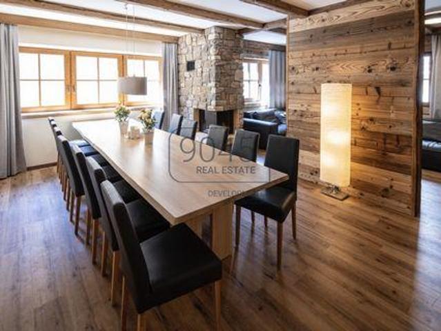 Haus kaufen in Tirol